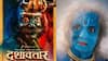 Dashavatar Movie Box Office Collection: कोकणातला 'कांतारा' हिट की फ्लॉप? दिलीप प्रभावळकरांच्या 'दशावतार'ची पहिल्या दिवसाची कमाई किती?