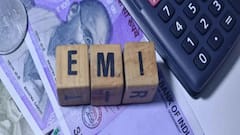 No Cost EMI वाकई फायदे का सौदा या कोई धोखा? जान लें पूरा गुणा गणित