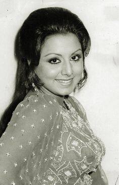 जवानी में फूलझड़ी दिखती थीं आलिया की सास नीतू कपूर, तस्वीरें देख आप भी कहेंगे यूं नहीं दिल हारे थे ऋषि कपूर