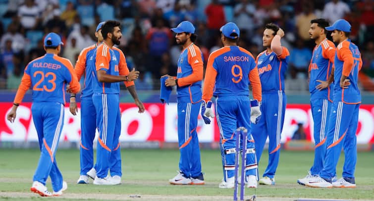 IND vs PAK, Asia Cup 2025: Why This Indian Player Is Pakistan’s Biggest Threat