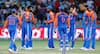 IND vs PAK, Asia Cup 2025: Why This Indian Player Is Pakistan’s Biggest Threat
