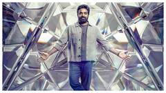 Bigg Boss Tamil Season 9 Premiere: When And Where To Watch Vijay Sethupathi's Show