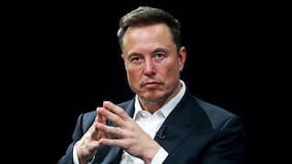 Elon Musk Sparks Outrage With “Fight Back Or Die” Call At Tommy Robinson’s London Rally