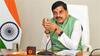 मध्य प्रदेश: OBC आरक्षण पर सीएम मोहन यादव का बड़ा बयान- '27 फीसदी कोटा देने के लिए सरकार तैयार'