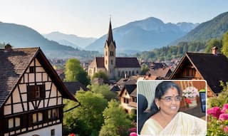 ஜெர்மனியில் மாதம் ரூ.3 லட்சம் சம்பளம்! தாட்கோ வழங்கும் ஜெர்மன் மொழி பயிற்சி: விண்ணப்பிக்க அழைப்பு!