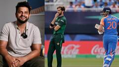 'कोई भी भारतीय खिलाड़ी पाकिस्तान से नहीं खेलना चाहता', भारत-पाक मैच से पहले हुआ हैरान करने वाला दावा