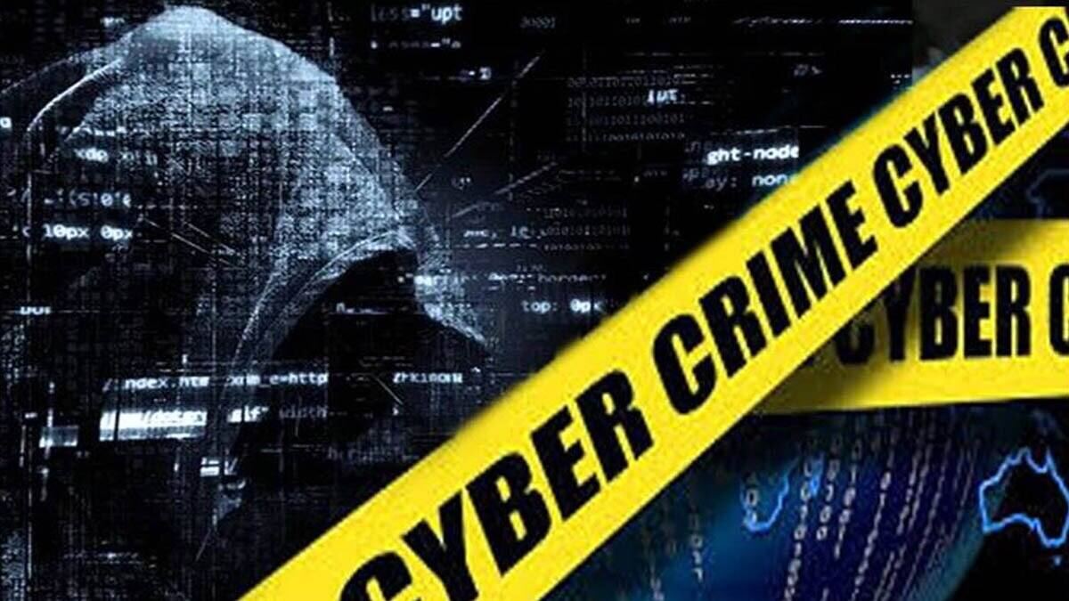 டிஜிட்டல் அரெஸ்ட் மிரட்டல்: 79 வயது முதியவரிடம் ரூ.3.72 கோடி மோசடி! கொல்​லம் அதிர்ச்சி சம்பவம்