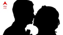 নায়কের প্রেমে আসক্ত, মন জয় করতে আমিষ খাওয়াই ছেড়ে দিয়েছিলেন এই নায়িকা