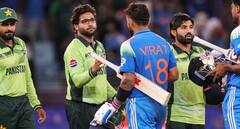 IND vs PAK Asia Cup 2025: Toss, Start Time, Live Streaming And Telecast Details