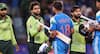 IND vs PAK Asia Cup 2025: Toss, Start Time, Live Streaming And Telecast Details