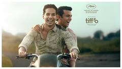 Homebound Starring Ishaan Khatter, Janhvi Kapoor, Vishal Jethwa To Hit Cinemas On This Date