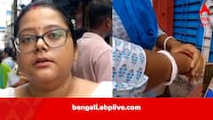 ‘সধবা হয়ে নোয়া খুলব কেন’? SSC পরীক্ষা না দিয়ে ফিরে গেলেন তরুণী, জানালেন, সবে বিয়ে হয়েছে