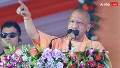 योगी सरकार से क्या उम्मीद रखते हैं आप? अब ऐसे दीजिए सुझाव, जानें पूरी प्रक्रिया