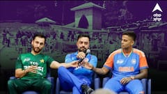 ਸਾਨੂੰ ਸਾਡੇ ਭਰਾ ਵਾਪਸ ਮੋੜ ਦਿਓ ਫਿਰ ਪਾਕਿਸਤਾਨ ਨਾਲ ਖੇਡ ਲਇਓ ਮੈਚ...., ਪਹਿਲਗਾਮ ਹਮਲੇ ਵਿੱਚ ਮਾਰੇ ਗਏ ਪੀੜਤ ਪਰਿਵਾਰਾਂ ਦਾ ਫੁੱਟਿਆ ਗੁੱਸਾ