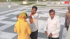 ਪ੍ਰੇਮੀ ਨੂੰ ਭੁੱਲ ਨਹੀਂ ਸਕੀ ਪਤਨੀ ਤਾਂ ਪਤੀ ਨੇ ਅੱਕ ਕੇ ਉਸੇ ਨਾਲ ਕਰਵਾ ਦਿੱਤਾ ਵਿਆਹ, 6 ਮਹੀਨੇ ਪਹਿਲਾਂ ਹੀ ਹੋਇਆ ਸੀ ਵਿਆਹ