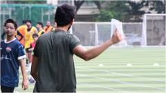 क्या दुबले हो गए हैं बॉलीवुड के मोस्ट डैशिंग स्टार, या फिर आंखों का धोखा?