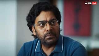 'मैं सौभाग्यशाली जिसे हिंदी ने गरिमा प्रदान की', आशुतोष राणा ने शेयर किया भावुक पोस्ट