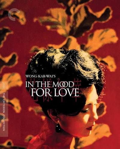 These 10 masterpiece films came between 2000-2007, specialty- when you do not understand anything, then see