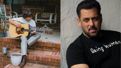 ‘प्रोत्साहित करो, शोषण नहीं..’ 15 साल के सिंगर की आवाज के मुरीद हुए सलमान, फैंस की ये अपील