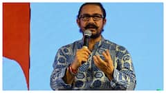Aamir Khan Reveals Sitaare Zameen Par YouTube Earnings: '20 Times The Normal Business'