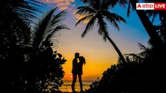 30 दिन में कितनी बार फिजिकल रिलेशन बनाना फायदेमंद, इस पर क्या कहता है मेडिकल साइंस?