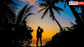 How Many Times Physical Relation in a Month: 30 दिन में कितनी बार फिजिकल रिलेशन बनाना फायदेमंद, इस पर क्या कहता है मेडिकल साइंस?