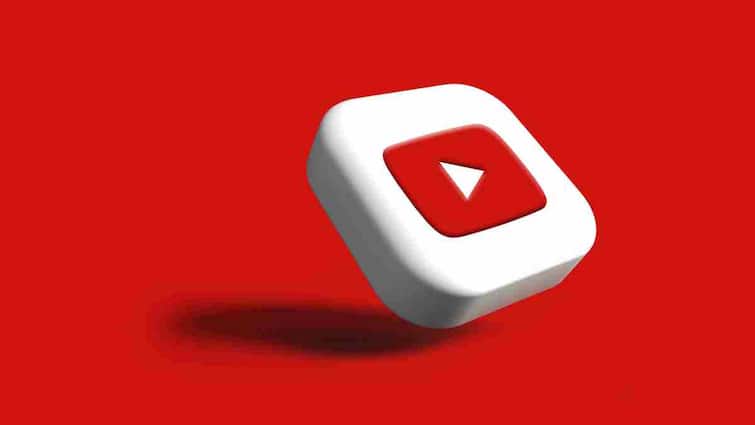YouTube पर गोल्डन बटन कब मिलता है? जानिए 1 लाख व्यूज पर कितनी होती है कमाई