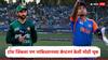 IND vs PAK Asia Cup 2025 : टॉस जिंकला पण पाकिस्तानच्या कॅप्टननं केली मोठी चूक, सूर्यकुमार यादवला जे हवं होतं तेच केलं, टॉसवेळी काय घडलं?