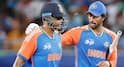 IND vs PAK: India Crush Pakistan By 7 Wickets In Emotional Dubai Showdown