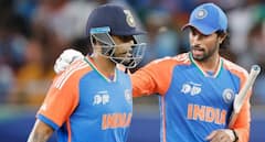 India Crush Pakistan By 7 Wickets In Emotional Dubai Showdown