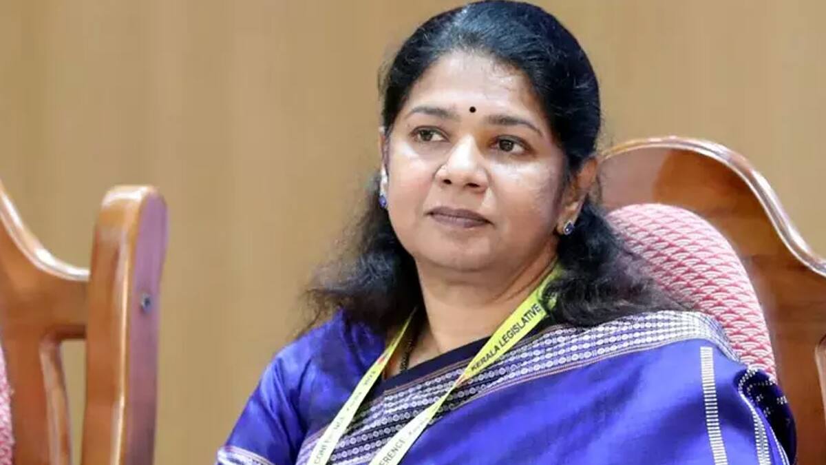 தூத்துக்குடியில் நபார்டின் உதவியால் கிராமப்புற வளர்ச்சி: கனிமொழி எம்.பி., கீதா ஜீவன் பங்கேற்பு! புதிய கனவுகள்?