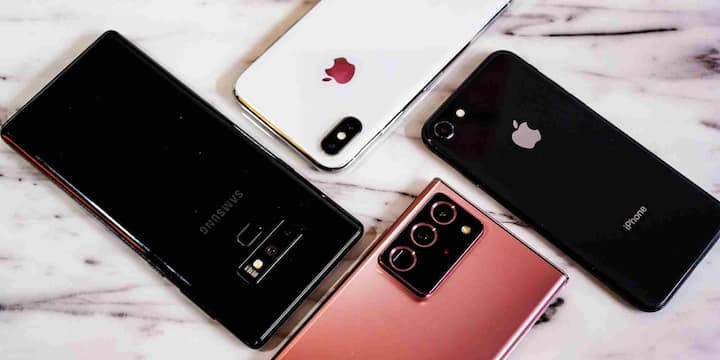 हर मोबाइल फोन के साथ एक यूनिक 15 अंकों का IMEI नंबर होता है जिसकी मदद से उसकी पहचान की जा सकती है. भारत सरकार ने इसके लिए Sanchar Saathi Portal शुरू किया है जिसके जरिए कोई भी व्यक्ति आसानी से अपने फोन की असलियत पता कर सकता है.