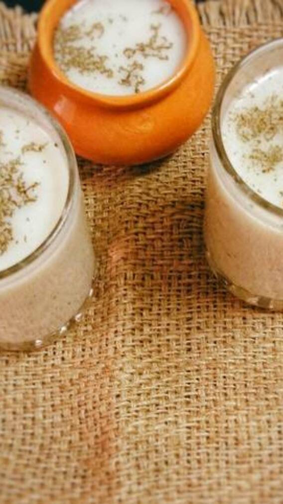 बठिंडा की लस्सी का 70 साल पुराना इतिहास, जो आज भी लोगों को भाता है