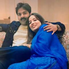 पवन सिंह की वाइफ की 10 तस्वीरें: खूबसूरती में देती हैं हीरोइन्स को टक्कर, देसी लुक लूट लेगा आपका भी दिल