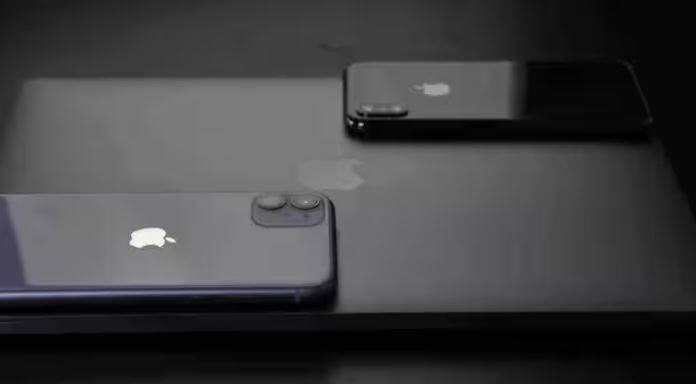 ਇਹ ਮੁਕਾਬਲਾ 25 ਸਤੰਬਰ 2025 ਤੱਕ ਚੱਲੇਗਾ ਅਤੇ ਰਾਤ 11:59 ਵਜੇ ਤੱਕ ਖੁੱਲ੍ਹਾ ਰਹੇਗਾ। ਇਸ ਵਿੱਚ ਹਿੱਸਾ ਲੈਣ ਲਈ, ਭਾਗੀਦਾਰ ਦੀ ਉਮਰ ਘੱਟੋ-ਘੱਟ 18 ਸਾਲ ਹੋਣੀ ਚਾਹੀਦੀ ਹੈ ਅਤੇ ਉਹ ਭਾਰਤ ਦਾ ਨਿਵਾਸੀ ਹੋਣਾ ਚਾਹੀਦਾ ਹੈ। ਹਰੇਕ ਵਿਅਕਤੀ ਨੂੰ ਇਸ ਵਿੱਚ ਸਿਰਫ਼ ਇੱਕ ਵਾਰ ਹਿੱਸਾ ਲੈਣ ਦਾ ਮੌਕਾ ਮਿਲੇਗਾ।