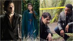 ऐसे 4 फैंटेसी शोज जिन्हें दो बार देखना तो बनता है, ओटीटी पर हैं सभी अवेलेबल