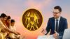 Horoscope 15 Sept 2025: मिथुन, तुला, कुंभ, मकर के लिए विशेष लाभ, जानें अपनी राशि का हाल