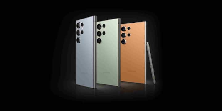 ई-कॉमर्स साइट Flipkart पर Samsung Galaxy S24 Ultra 5G पर भी भारी डिस्काउंट चल रहा है. जानकारी के अनुसार, फोन के 12+256GB वेरिएंट की असल कीमत 1,34,999 रुपये है लेकिन यहां इसे 40 प्रतिशत की छूट के साथ लिस्ट किया गया है. डिस्काउंट के बाद आप इसे महज 79,999 रुपये में खरीद सकते हैं.