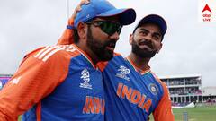 রাখাই হল না বিরাট, রোহিতকে, অস্ট্রেলিয়া সফরের ভারতী 'এ' দল ঘোষণা