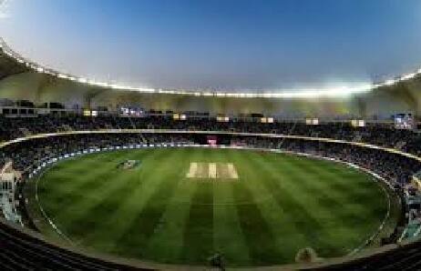 What will be the role of the pitch in the India vs Pakistan match in Asia Cup 2025 IND vs PAK Asia Cup 2025: રન વરસશે કે બોલર કરશે કમાલ, જાણો IND vs PAK મેચમાં શું રહેશે,પિચનો રોલ