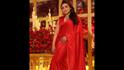 Durga Puja 2025: Rani Mukerji’s 8 Best Saree Looks You Can Recreate