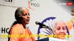 सुबह की चाय से लेकर रात के डिनर तक... हर चीज पर मिल रहा GST का फायदा, मिडिल क्लास को बड़ी राहत