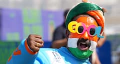 IND vs PAK: What India Needs To Qualify For Asia Cup Semi-Finals