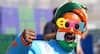 IND vs PAK: What India Needs To Qualify For Asia Cup Semi-Finals