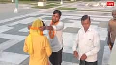 प्रेमी को नहीं भूल पा रही थी पत्नी तो पति ने करा दी उससे शादी, 6 महीने पहले हुआ था विवाह