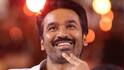 Dhanush Speech : துரோகம் பழகிடுச்சு..களத்துல நம்ம பசங்கதான்..இட்லி கடை தனுஷ் மாஸ் பேச்சு