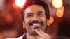 Dhanush Speech : துரோகம் பழகிடுச்சு..களத்துல நம்ம பசங்கதான்..இட்லி கடை தனுஷ் மாஸ் பேச்சு
