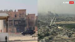 मोसाद ने क्यों किया कतर में हमास के कमांडरों को निशाना बनाने से इनकार? नेतन्याहू के एयरस्ट्राइक के आदेश पर बड़ा खुलासा