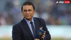 भारत-पाकिस्तान मैच के बायकॉट को लेकर सुनील गावस्कर का बड़ा बयान, जो कहा वो जरूर जानना चाहिए