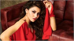 अवैध सट्टेबाजी ऐप मामले में उर्वशी रौतेला को ईडी का समन, इस तारीख को पेश होने का निर्देश